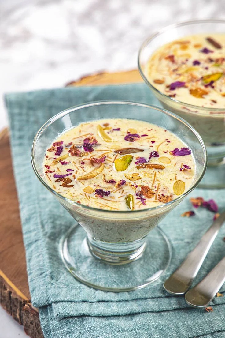 Kheer
