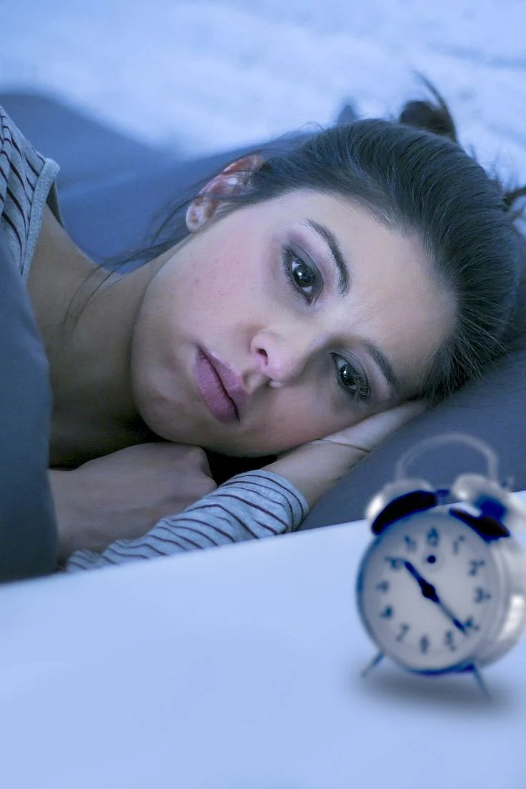 sleep.1