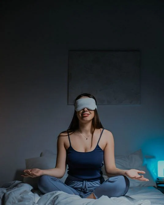 sleep.7