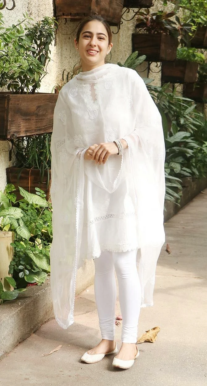 sara ali khan