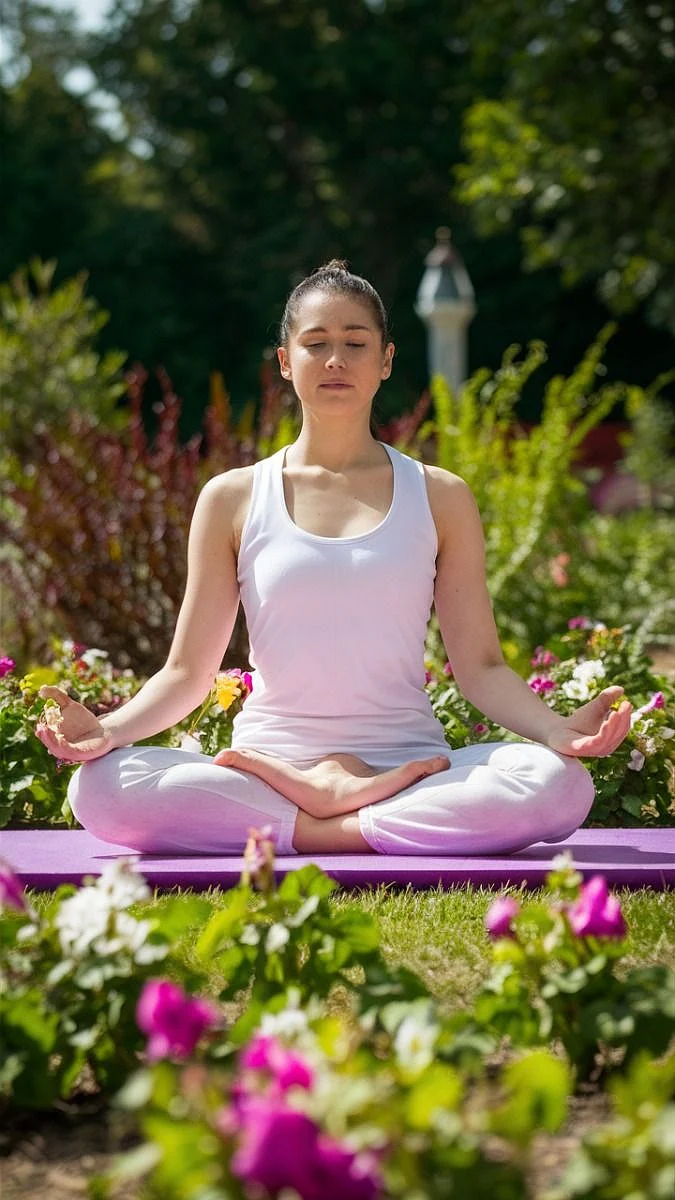 yoga.2