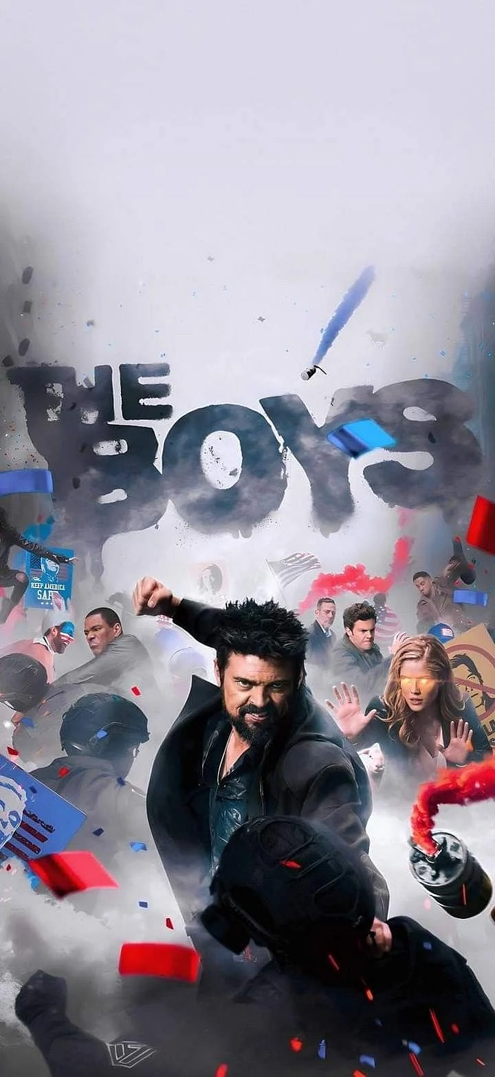 web series6