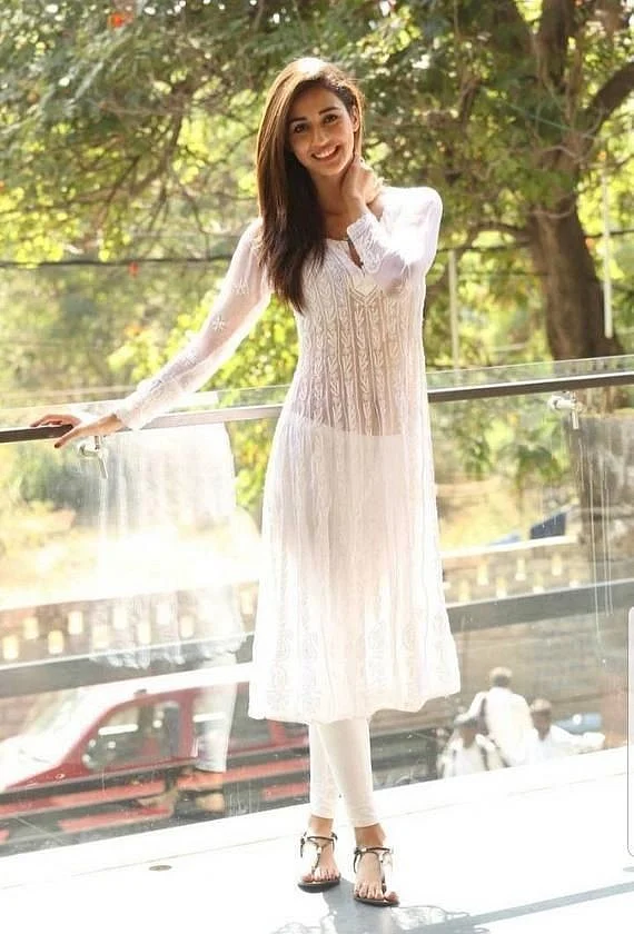 disha