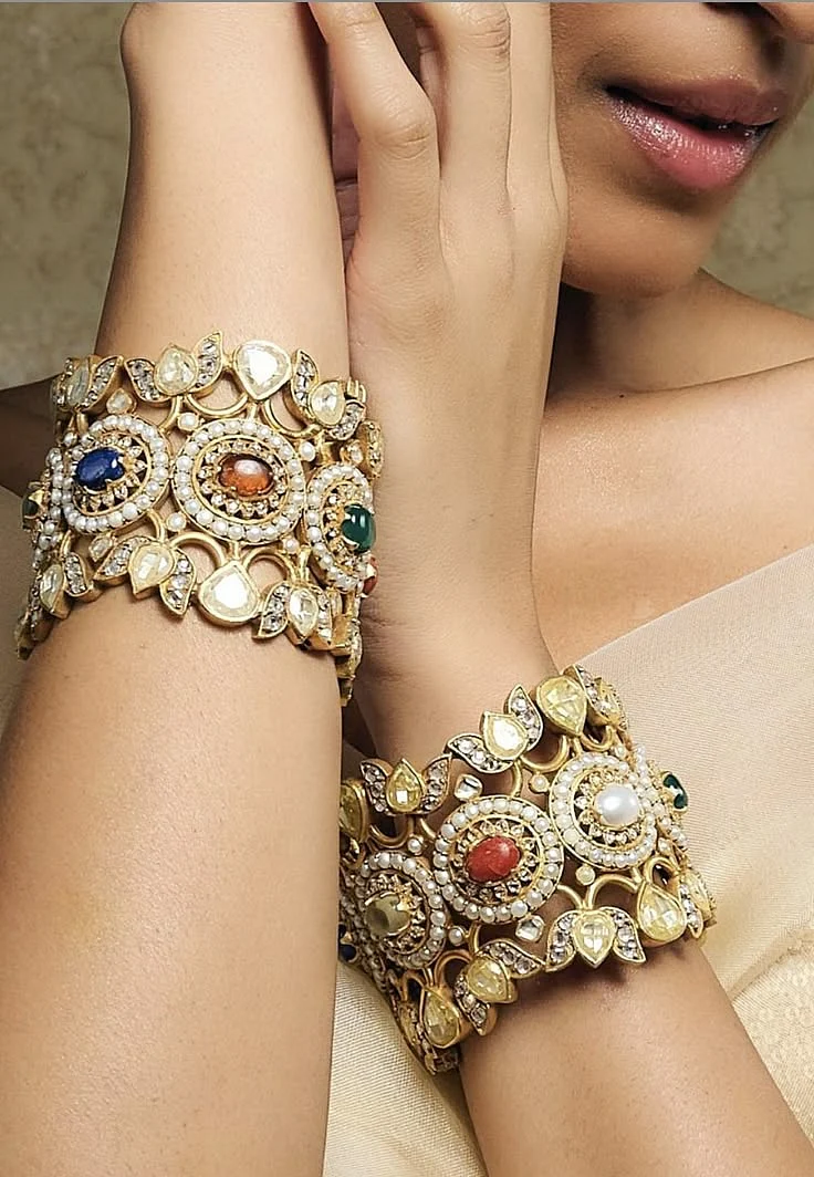 Bangle Designs5