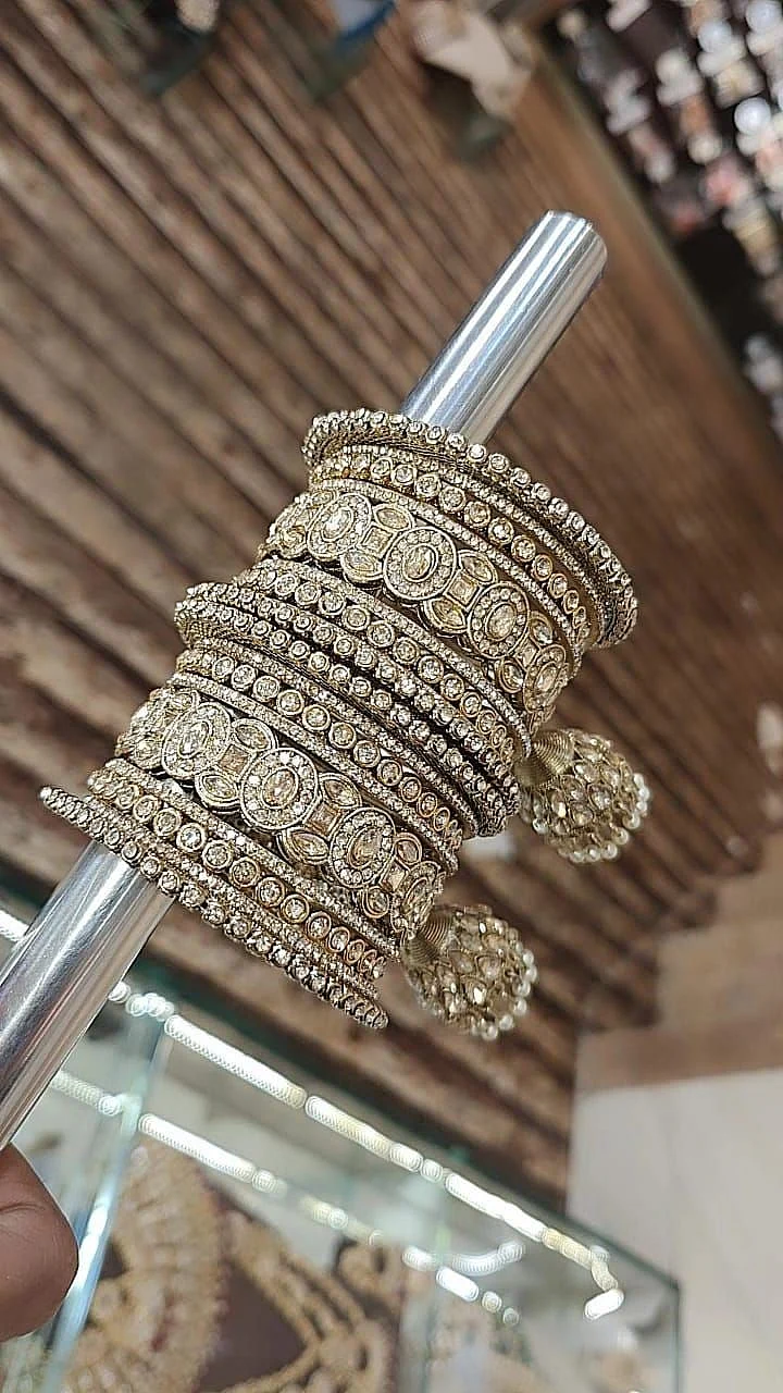 Bangle Designs4