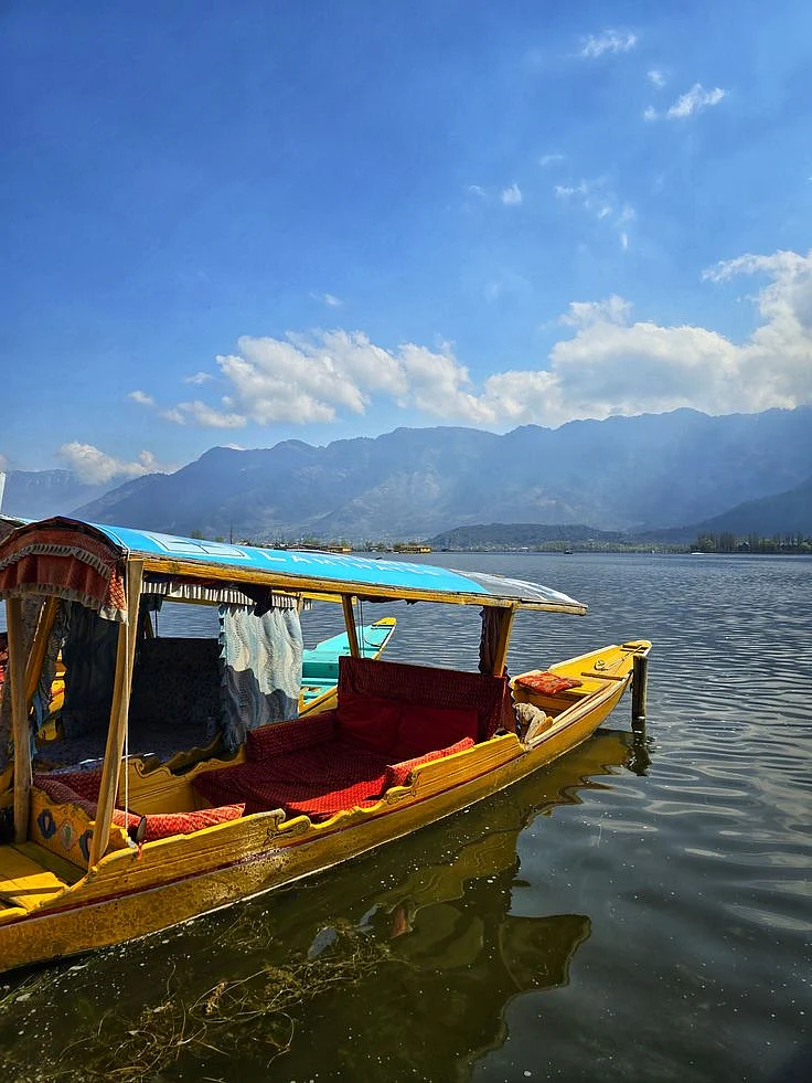 kashmir 1