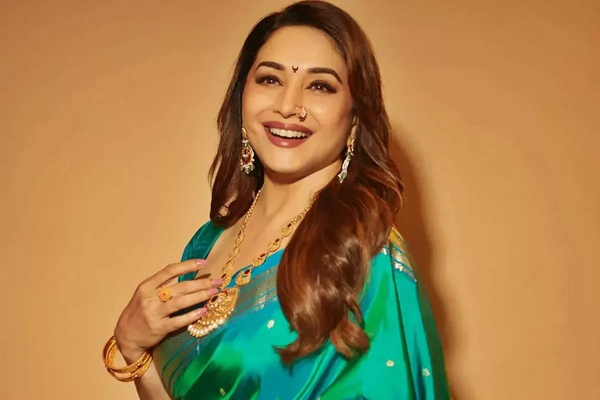 Madhuri Dixit Madhuri Dixit films Bollywood jpg