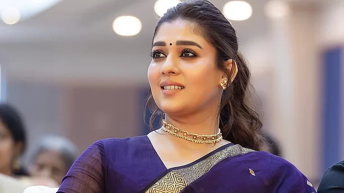 nayanthara 050748382