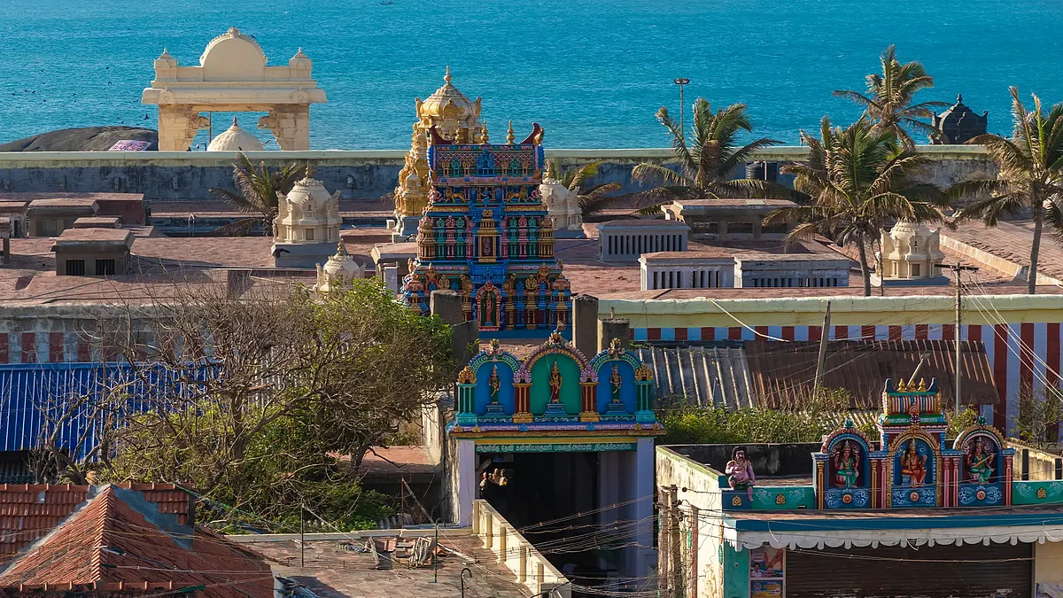 bhagavathy amman temple 16861122433a75e4692a6fd5e0dea3