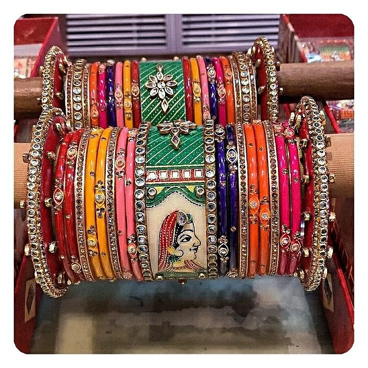 Bangle Designs8