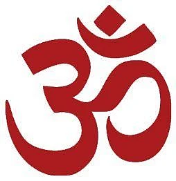 Om Symbol Meaning Tattoo Ideas