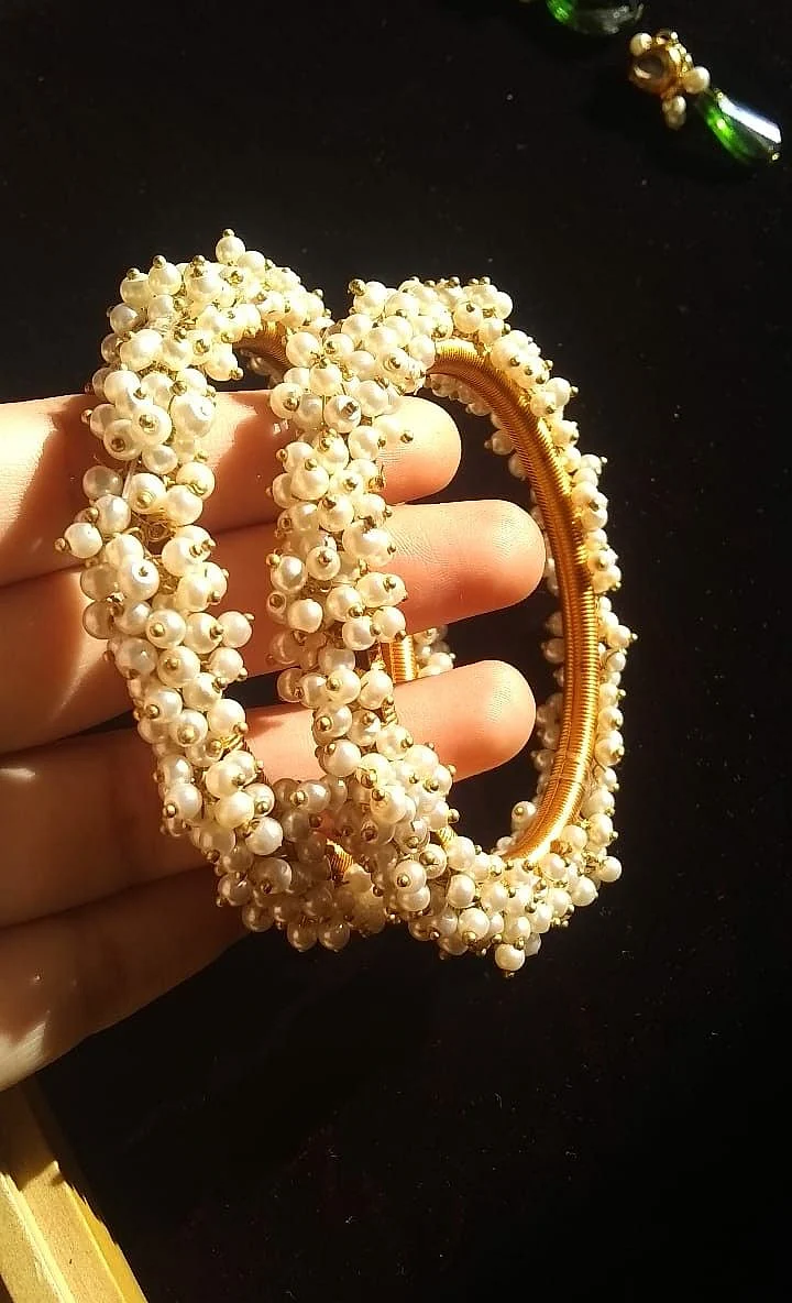 Bangle Designs9