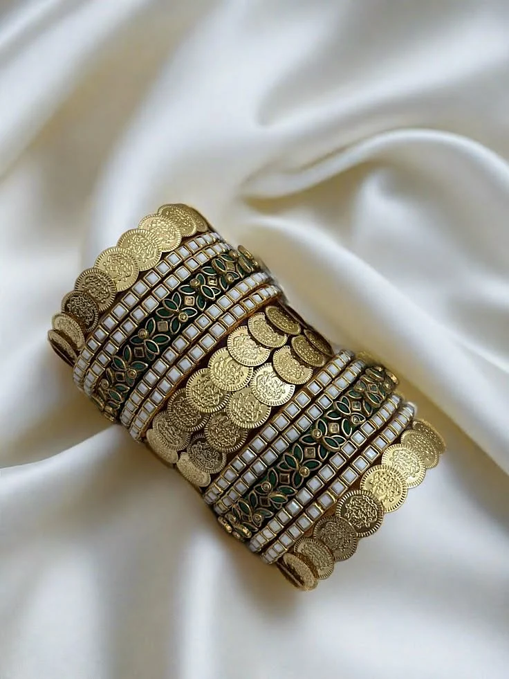 Bangle Designs6