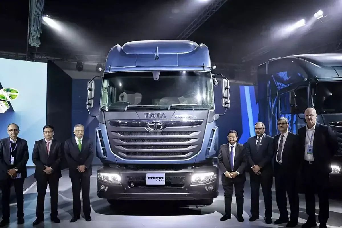 multibagger 2025 01 20T142357.114 2025 01 84a6df412ed48f8daa81a037a37f88ba