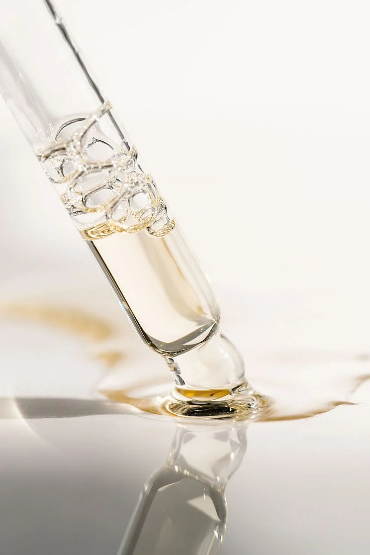 Glycerine5