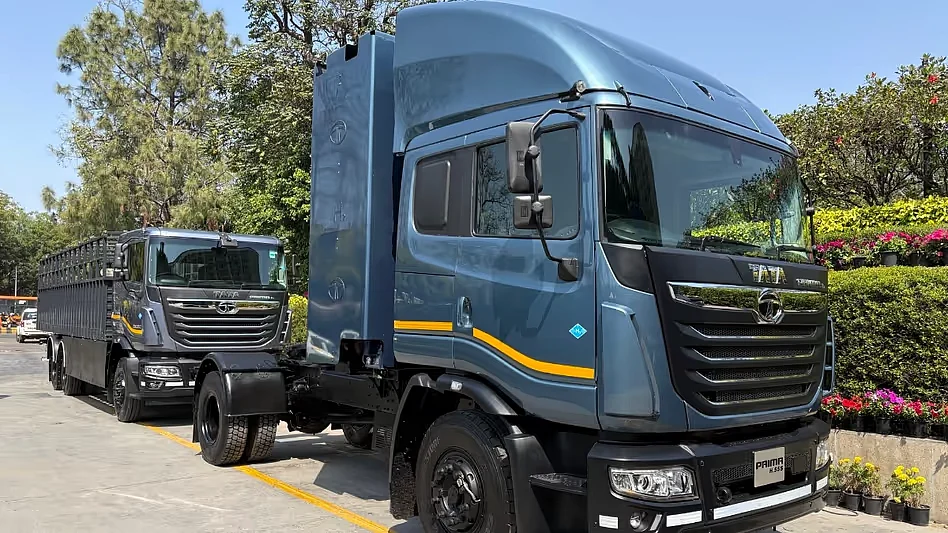 67c7bd9850f72 first ever hydrogen truck trials 055722926
