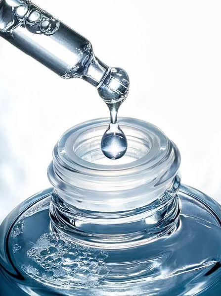 Glycerine1