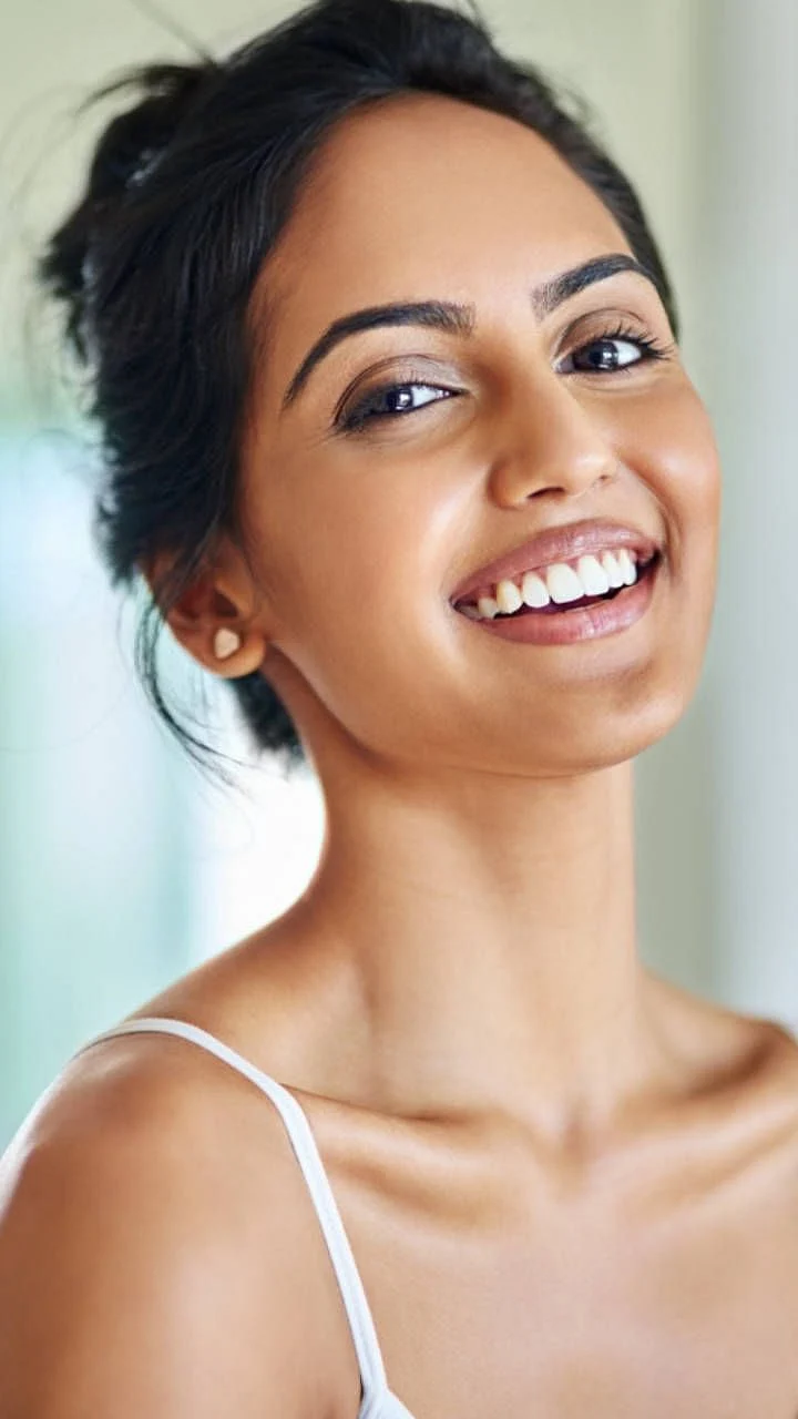 How Vitamin C Benefits Your Skin and Enhances Your Natural Glow