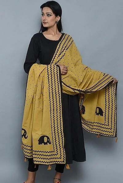 dupatta