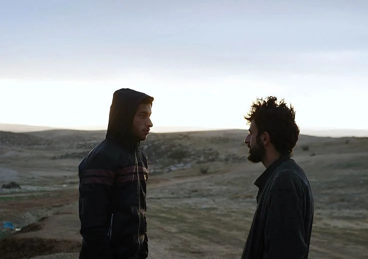 ‘No Other Land’ Is Nominated for an Oscar but in Masafer Yatta We’re Still Being Erased — Opinion