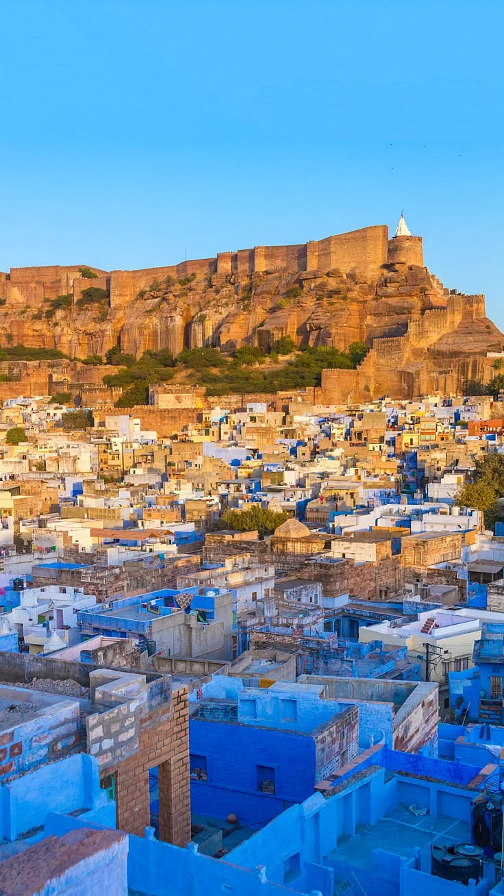 Jodhpur