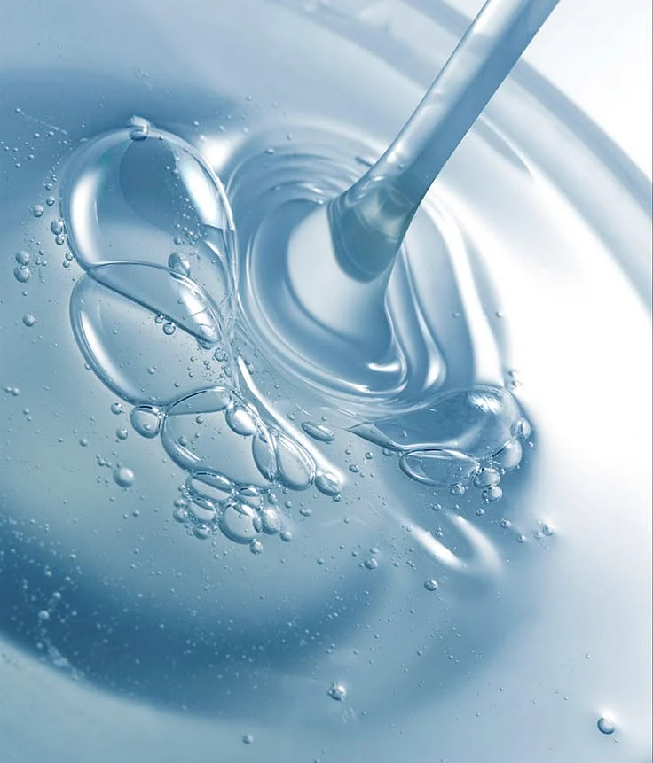 Glycerine2