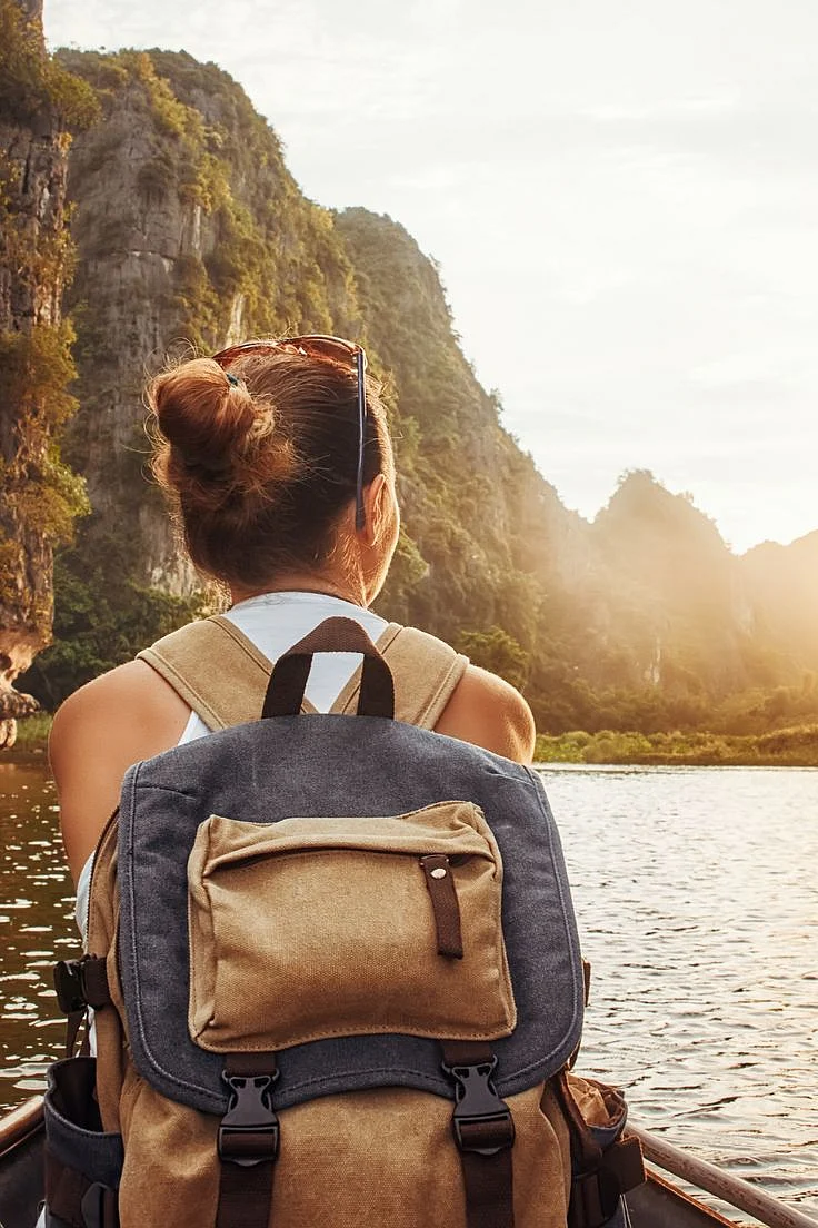 Solo Travel in Vietnam – The Only EPIC Guide You Need to Check Out
