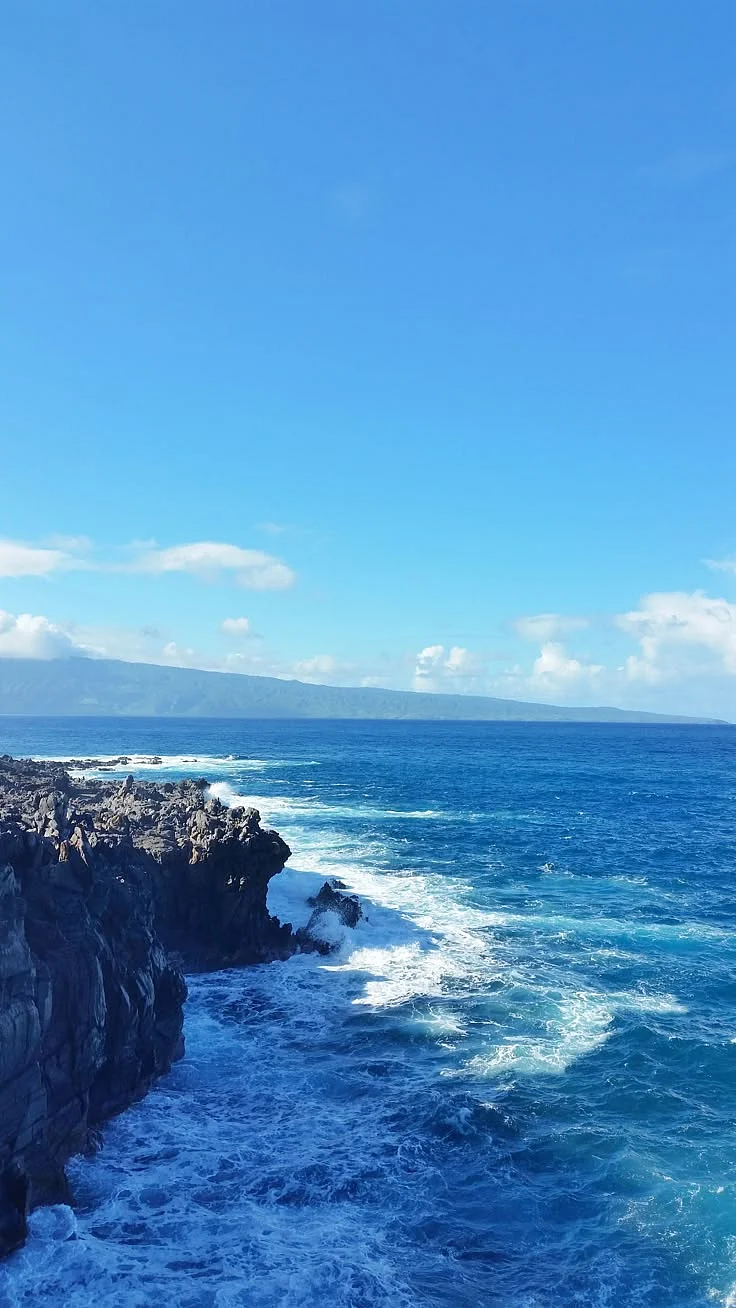 Maui Hawaii itinerary day 12