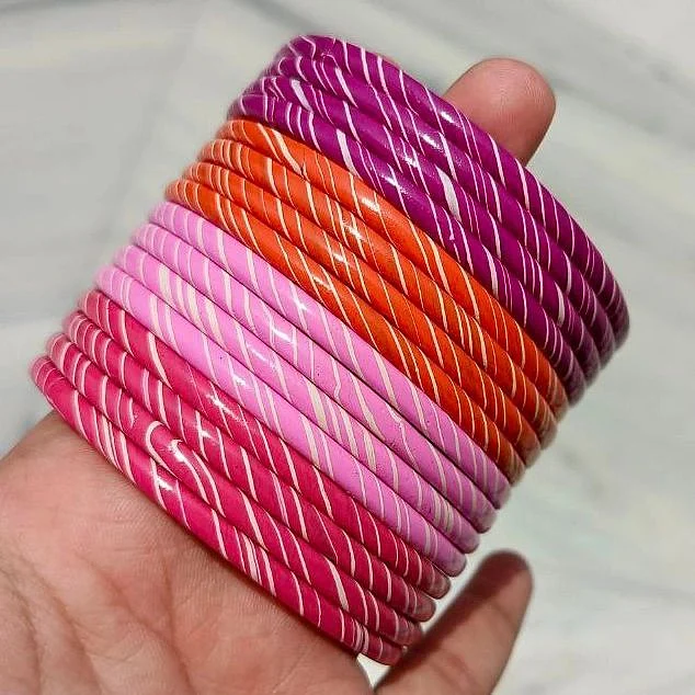 Bangle Designs3