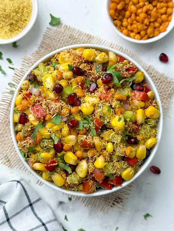 bhel