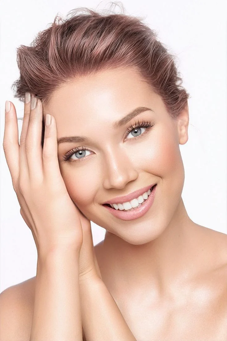 skin tips