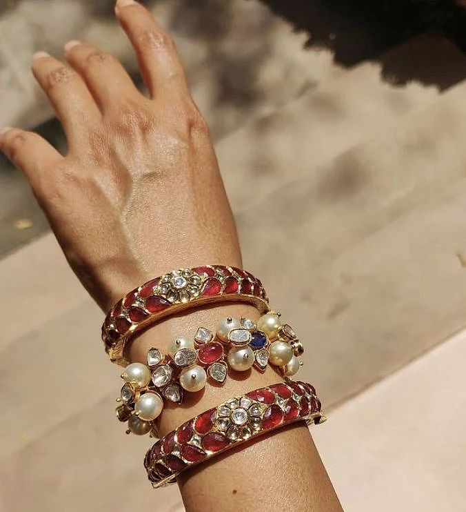 Bangle Designs7