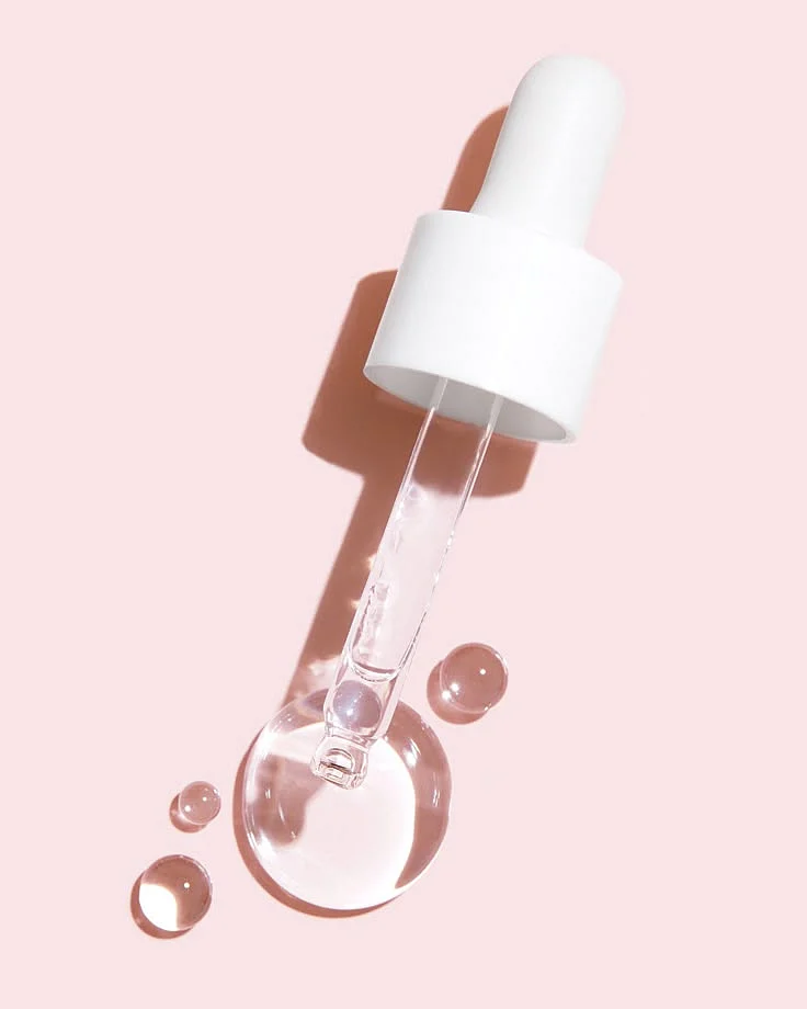 Glycerine8