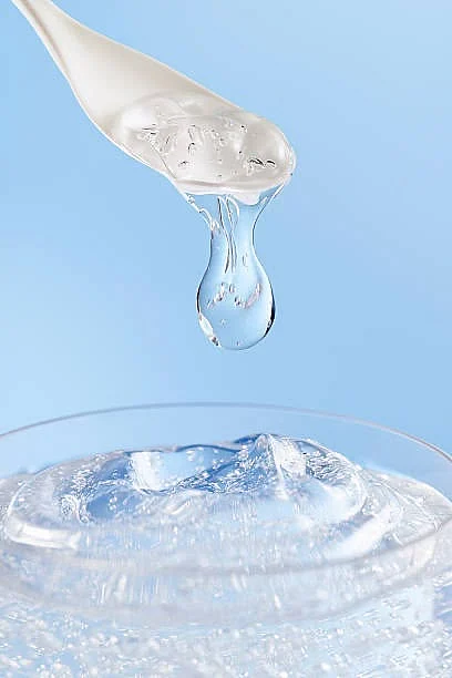 Glycerine3