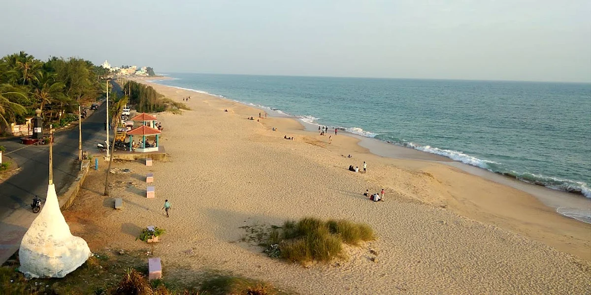 sanguthurai beach kanyakumari tourism entry fee timings holidays reviews header