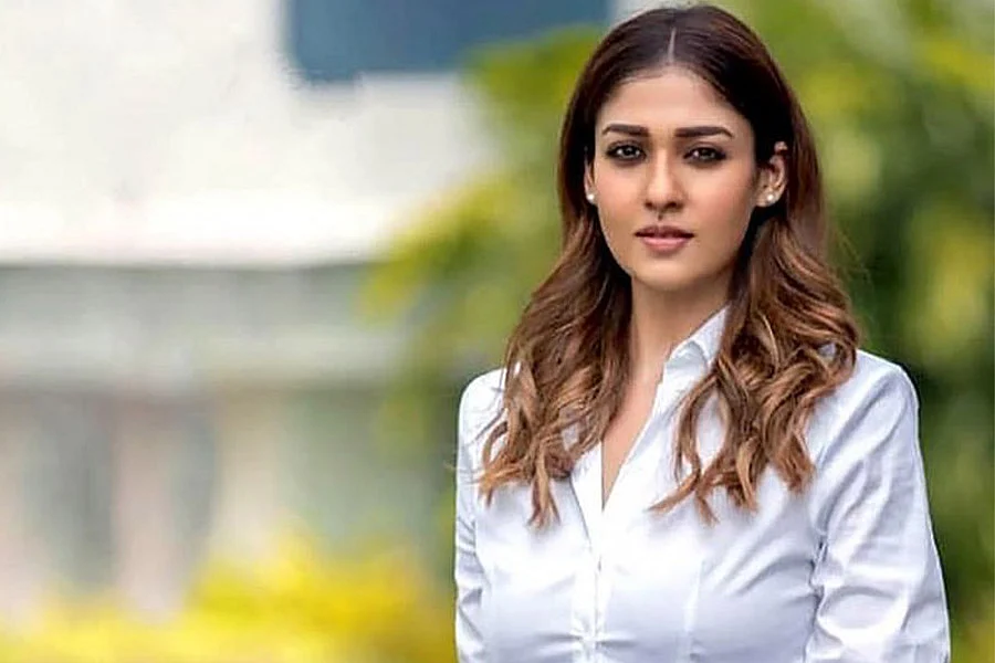 1693480052nayanthara