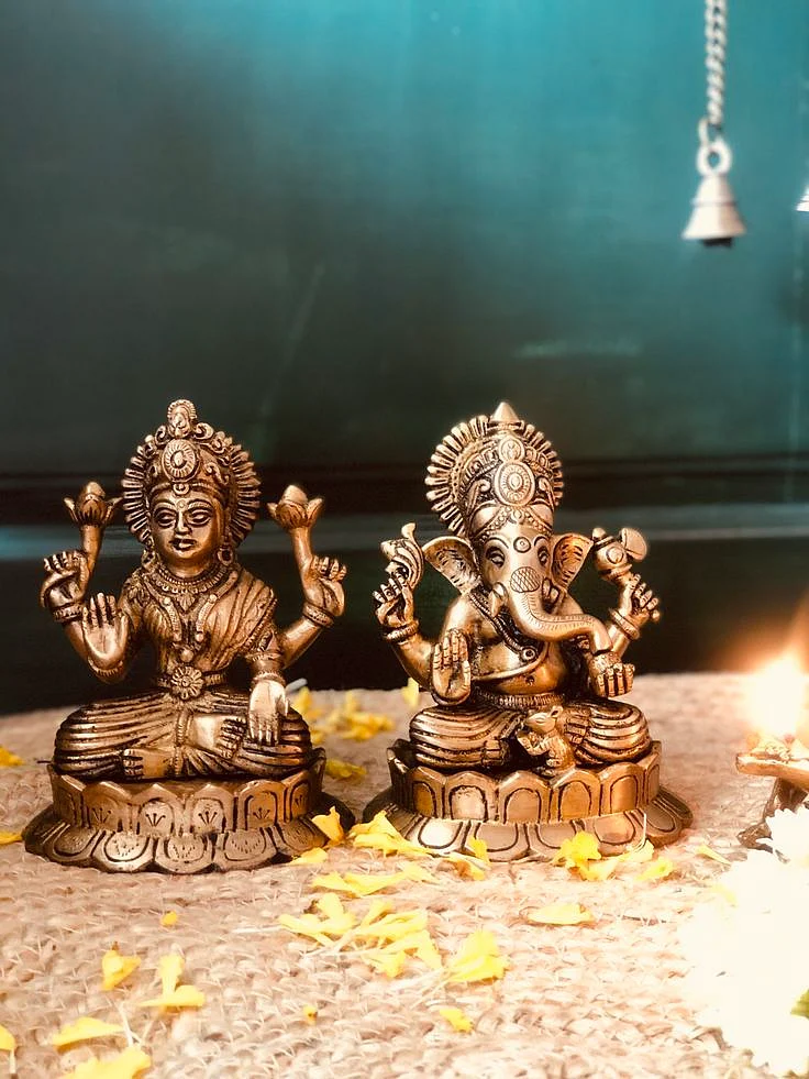 vastu3