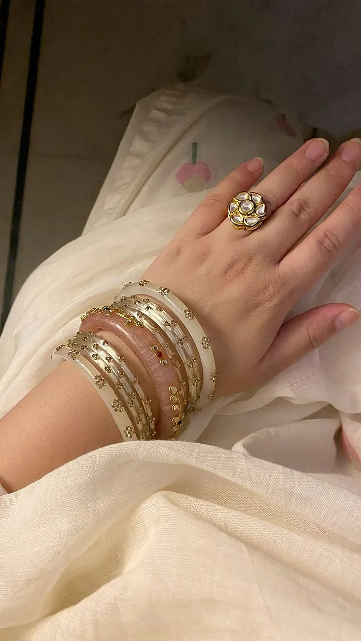 Bangle Designs2