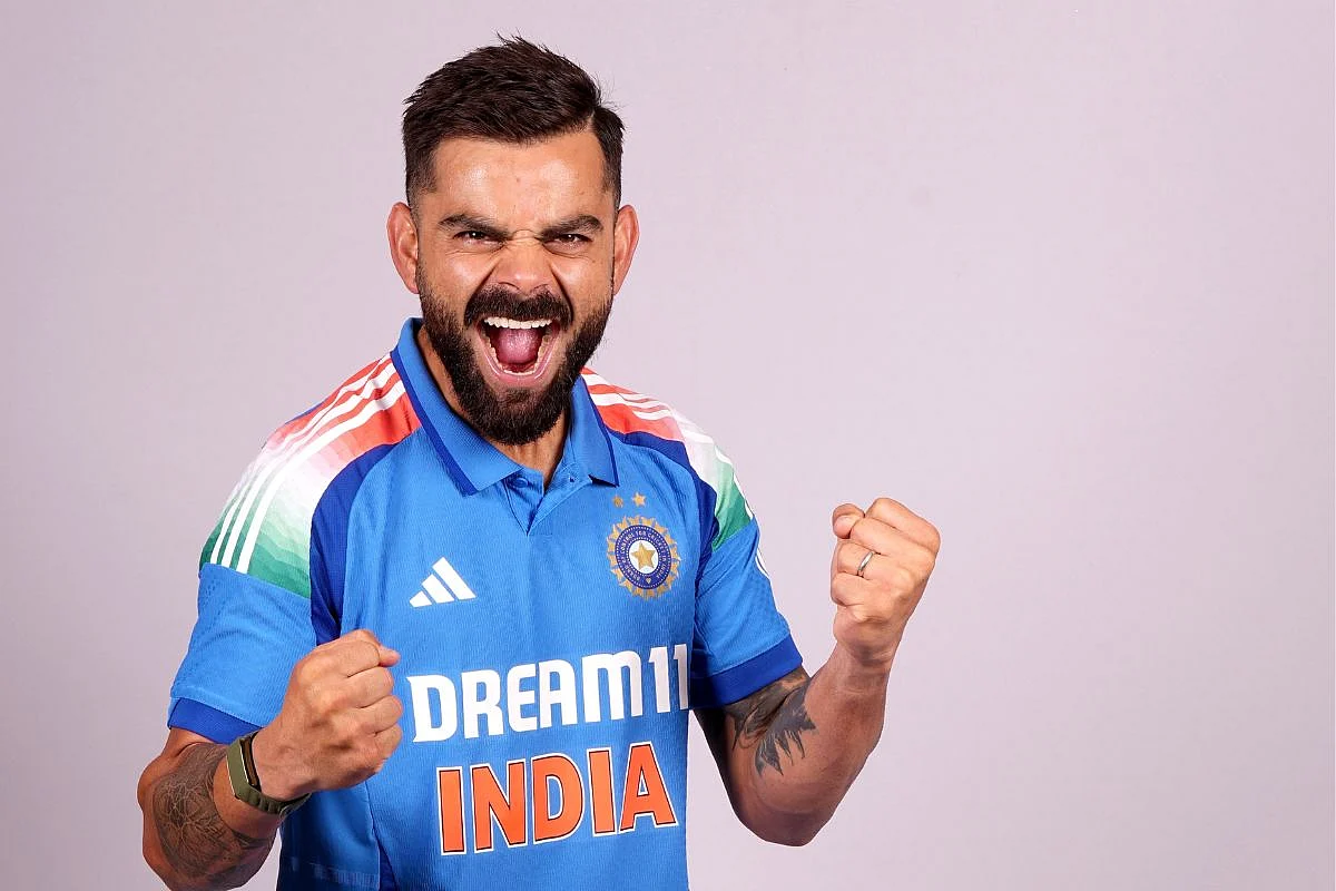 IND vs ENG 23