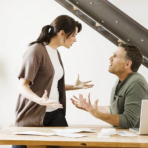 10 Signs You Should Get a Divorce According to Relationship