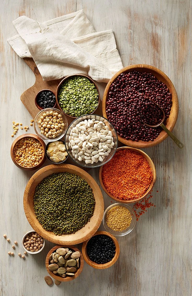 pulses