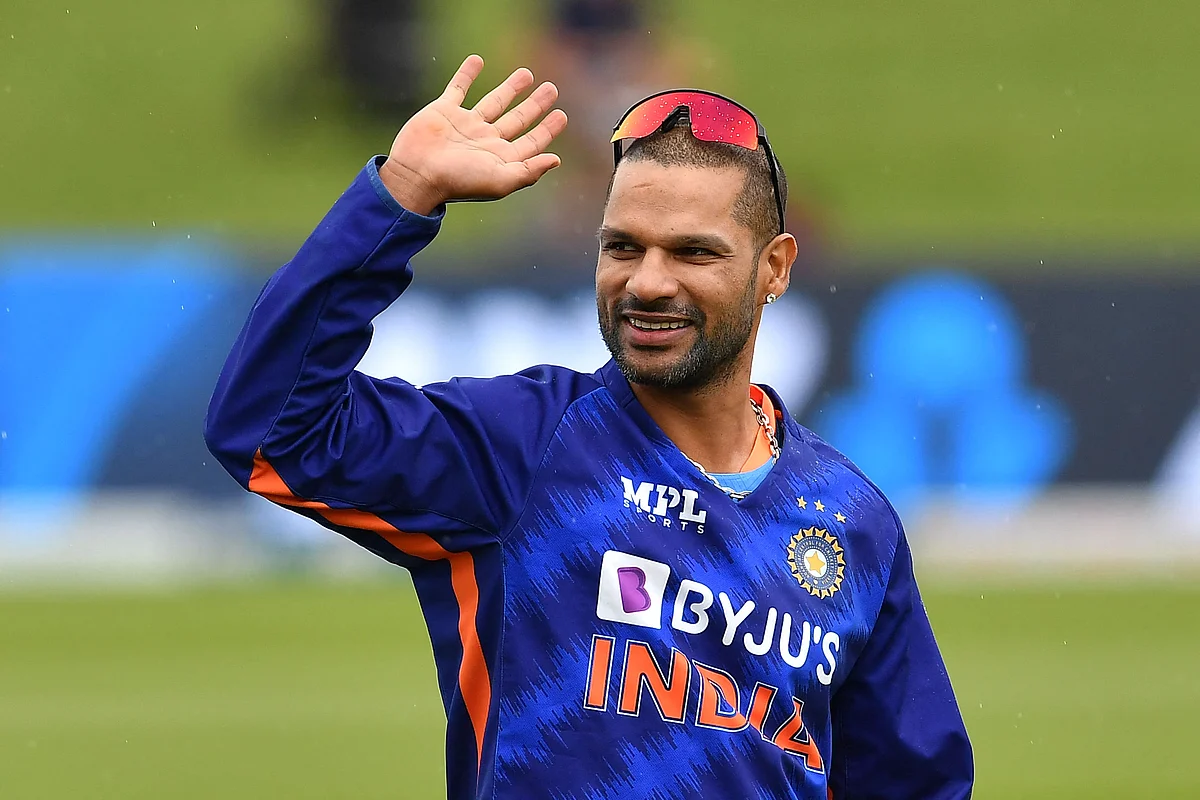 shikhar dhawan 1724502526214