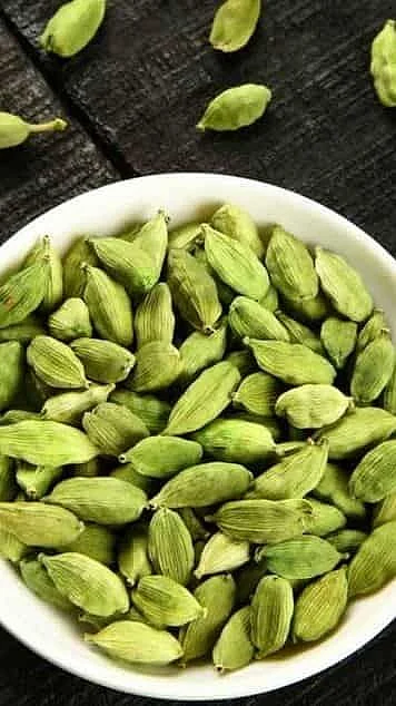cardamom8