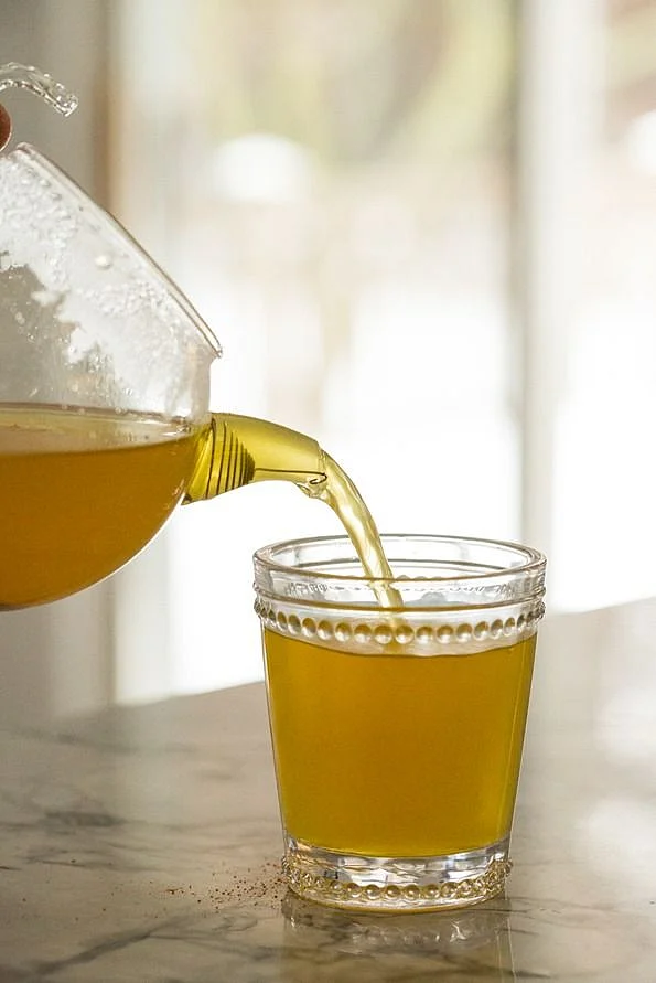 turmeric water10