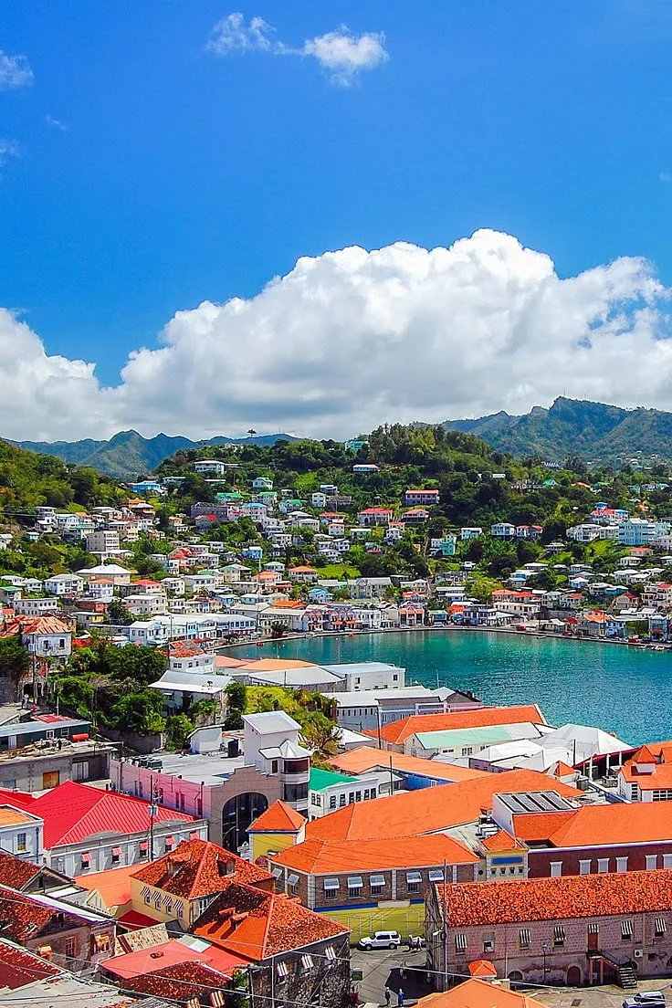 Grenada