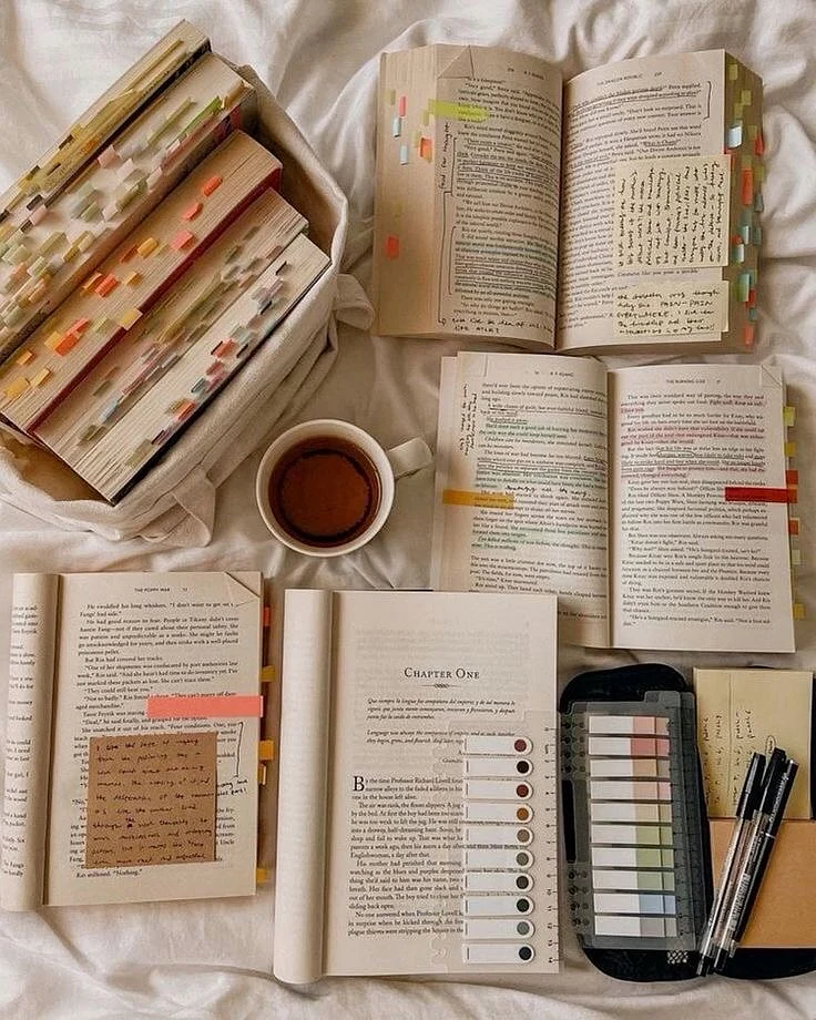 study6