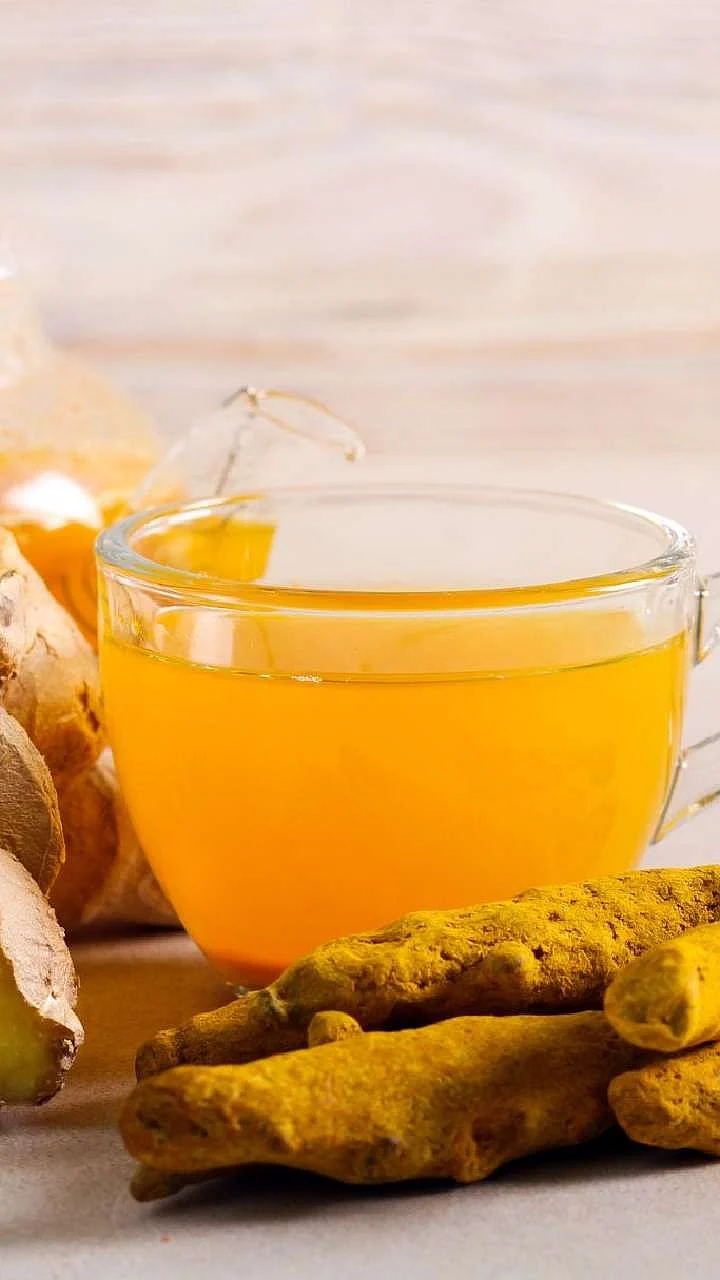 turmeric water6