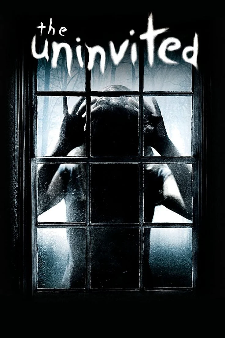 horror3