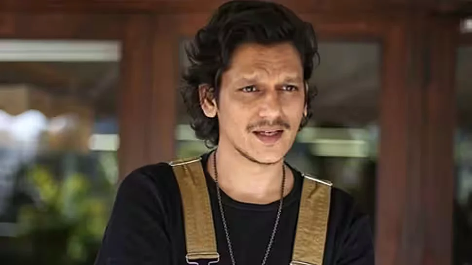 847563 vijay varma new