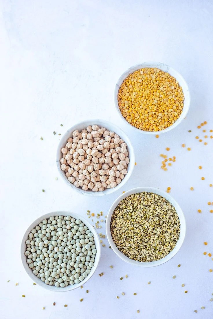 pulses1